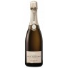 Louise Roderer Brut Premier