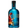 GIN KING OF SOHO VARIORUM 