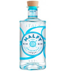 GIN MALFY ORIGINALE