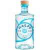 GIN MALFY ORIGINALE