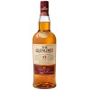 The Glenlivet 15 years