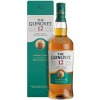 THE GLENLIVET 12 YEARS