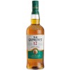 THE GLENLIVET 12 YEARS