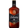 WHISKY BALLANTINE'S 10 AÑOS