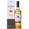 WHISKY BOWMORE Nº1