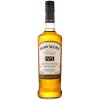 WHISKY BOWMORE Nº1