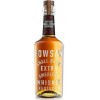 BOWSAW SMALL BATCH BOURBON