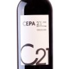 CEPA 21