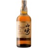 YAMAZAKI 12 AÑOS SINGLE MALT JAPANESE