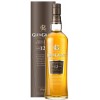 WHISKY GLEN GRANT 1 LITRO