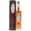 WHISKY SPEY TENNE