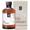 WHISKY KURA PURE MALT