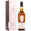 LAGAVULIN 10 AÑOS