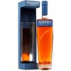 WHISKY PENDERYN PORTWOOD