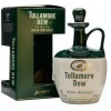 WHISKY TULLAMORE DEW CROCK