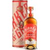 KIRKER & GREER SINGLE GRAIN 10 AÑOS