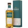 BUSHMILLS 10