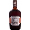 RON DIPLOMATICO MANTUANO