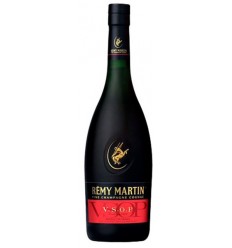 COGÑAC REMY MARTIN VSOP