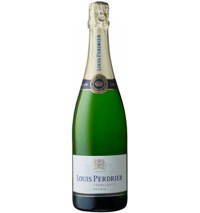 LOUIS PERDRIER BRUT