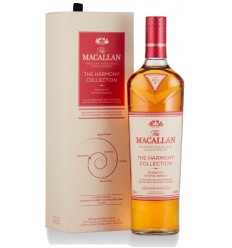 MACALLAN THE HARMONY COLLECTION