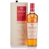 MACALLAN THE HARMONY COLLECTION