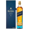 JOHNNIE WALKER BLUE LABEL