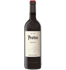 PROTOS Crianza