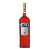 BITTER CAMPARI 1 LITRO