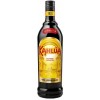 LICOR KAHLUA 1 LITRO