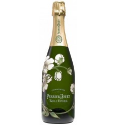 PERRIER JOUET BELLE EPOQUE