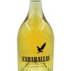 CARABALLAS Chardonnay 