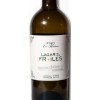 FINO EN RAMA LAGAR DE LOS FRAILES 7 AÑOS