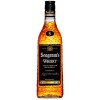 WHISKY SEAGRAM'S