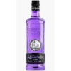 GIN PUERTO DE INDIAS BLACKBERRY