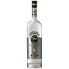 VODKA BELUGA 1 LITRO