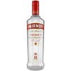 SMIRNOFF 1 LITRO