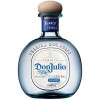 TEQUILA DON JULIO BLANCO