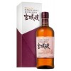 NIKKA MIYAGIKYO SINGLE MALT