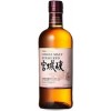 NIKKA MIYAGIKYO SINGLE MALT