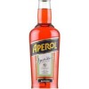 LICOR APEROL 1 LITRO