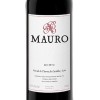 Mauro