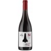 DE NARIZ COUPAGE MONASTRELL SYRAH