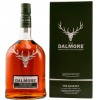 DALMORE THE QUARTET