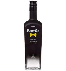 GIN BOWTIE