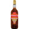 Vermouth Verano del 82