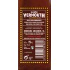 Vermouth Verano del 82