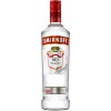 SMIRNOFF