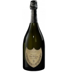 Dom Perignon