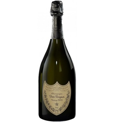 Dom Pérignon